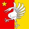 Saubraz