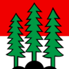 Savigny