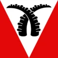 Saxeten in Schweiz