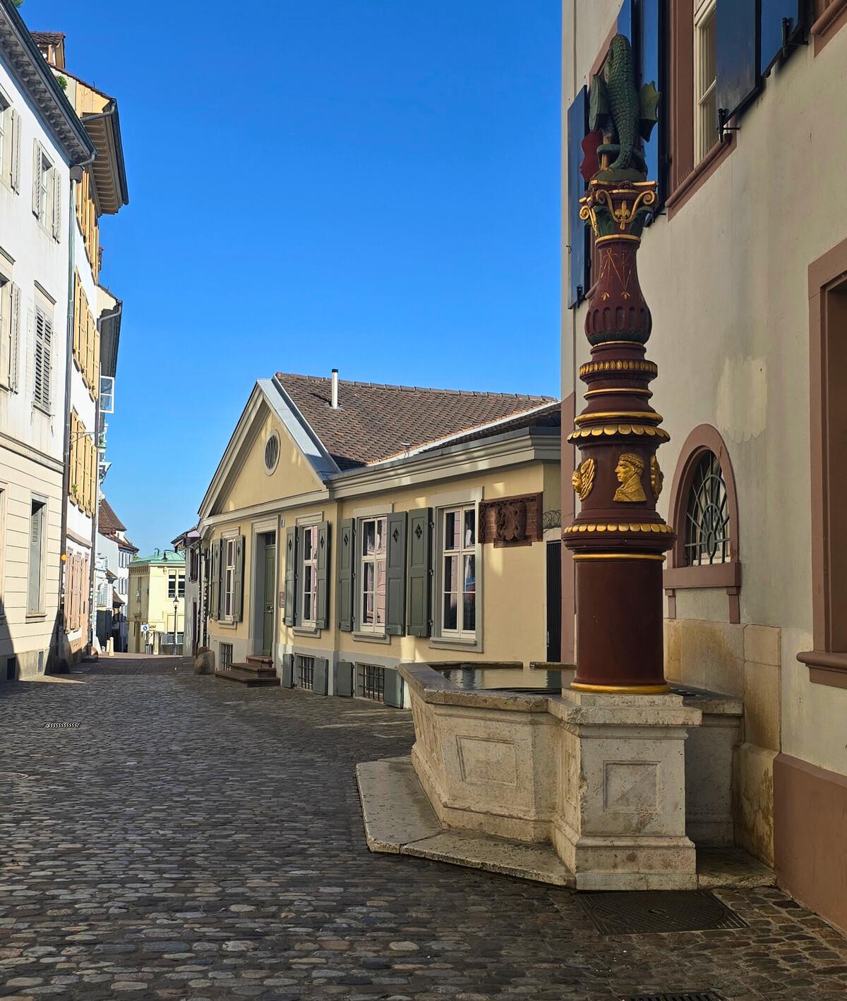 sch-n-wohnen-in-basel.webp