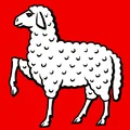 Schafisheim in Schweiz