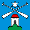 Schlossrued