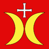 Schmerikon