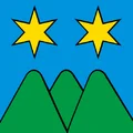 Schneisingen in Schweiz