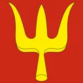 Schnottwil in Schweiz