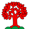 Schönenbuch