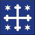 Schötz in Schweiz