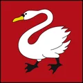 Schongau in Schweiz