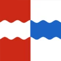 Schübelbach in Schweiz