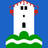 Schwende-Rüte