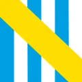 Seeberg in Schweiz