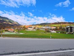 Seewis im Prättigau