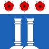 Sévaz