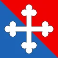 Signy-Avenex in Schweiz