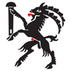 Sils im Domleschg