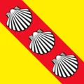 Sirnach in Schweiz