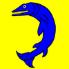 Soubey