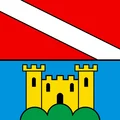 Stabio in Schweiz