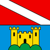 Stabio