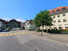 Kanton Nidwalden
