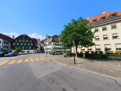 Kanton Nidwalden
