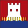 Stansstad