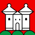 Steffisburg in Schweiz