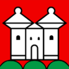 Steffisburg