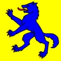 Steinach in Schweiz