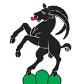 Steinhausen in Schweiz