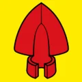 Stettlen in Schweiz
