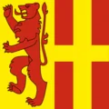 Sulgen in Schweiz