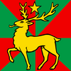 Syens