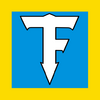 Täuffelen