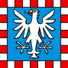 Tegerfelden