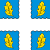 Thônex