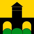 Thürnen in Schweiz