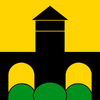 Thürnen