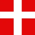 Thunstetten in Schweiz