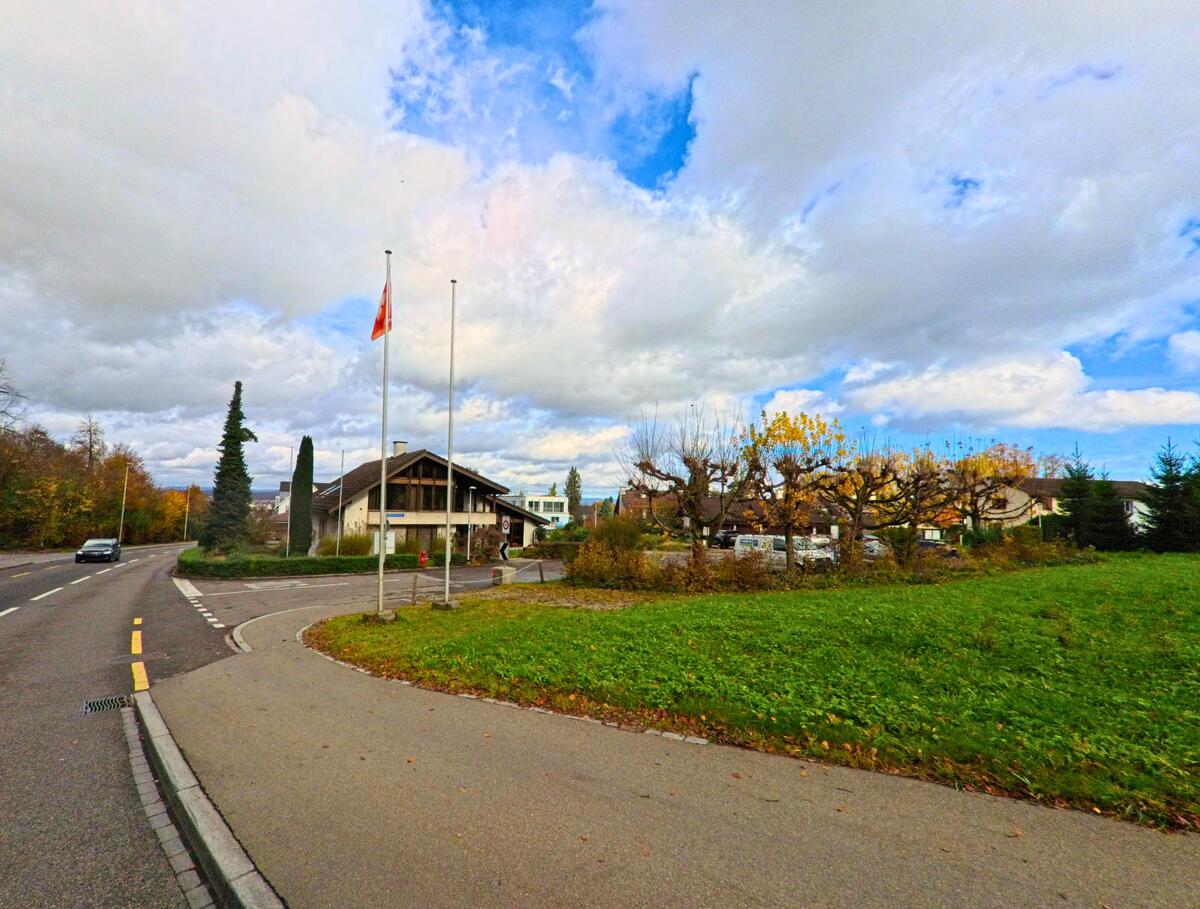 thurgau_kreisverkehr_mit_schweizer_flagge.jpg