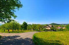 Titterten