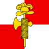 Tolochenaz