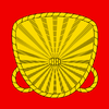 Trélex