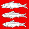 Treytorrens Payerne