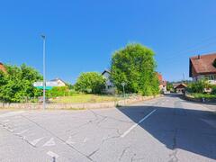 Treytorrens Payerne
