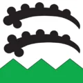 Trimmis in Schweiz