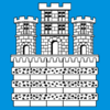 Troinex