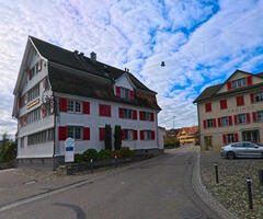 Tübach