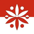 Unterramsern in Schweiz