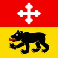 Ursy in Schweiz